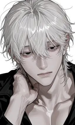 Profile image of Ryoma