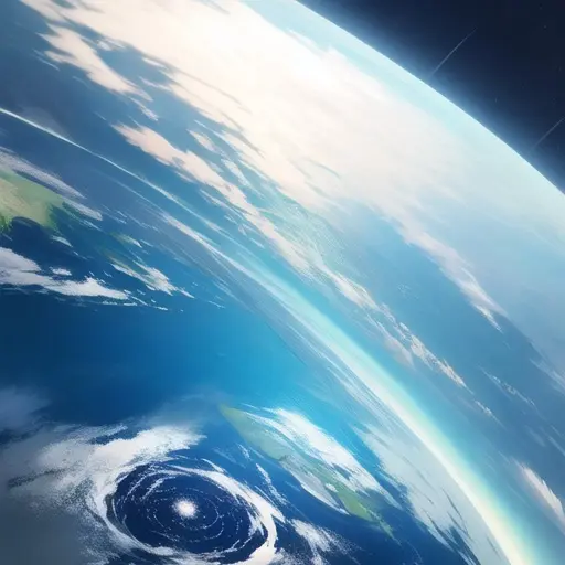 yippeeeeeeeeeeeeeeeeeeeee의 지구