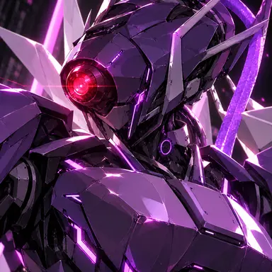 Profile image of Shockwave