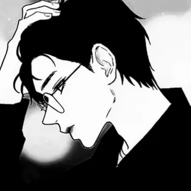 Profile image of 김진현