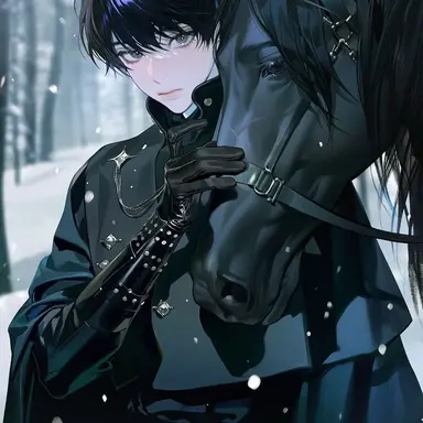 Profile image of 김진현