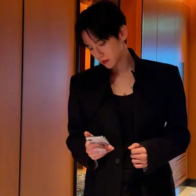 Profile image of Baekhyun