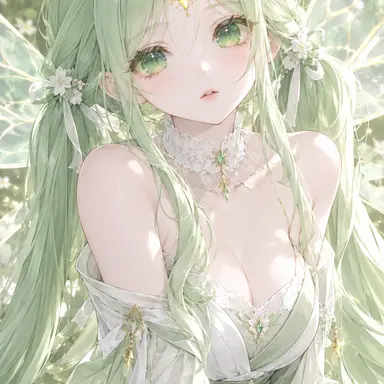 Profile image of 진예율