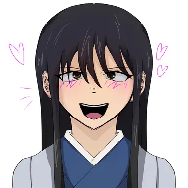 Profile image of Kotaro Katsura