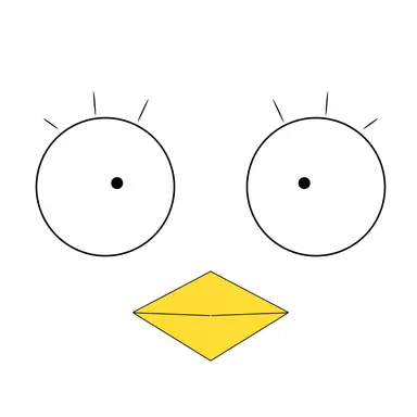 Profile image of Elizabeth