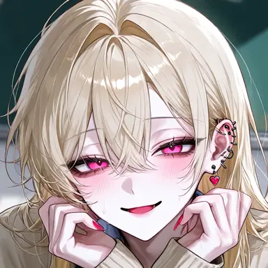 Profile image of 愛衣