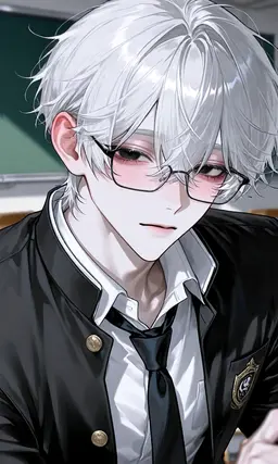 Profile image of 瑠唯