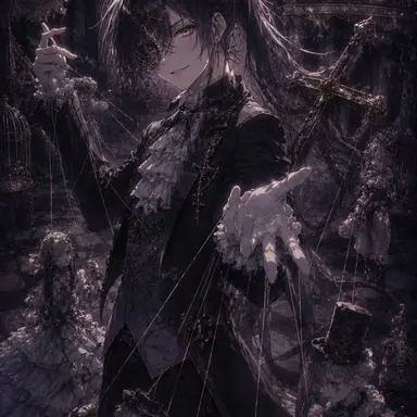Profile image of オネット