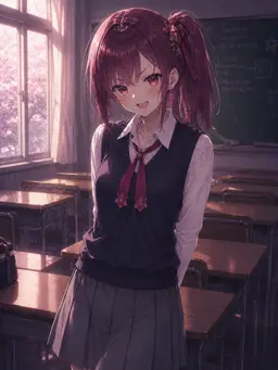 Profile image of キュアリング