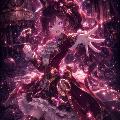 Profile image of キュアリング