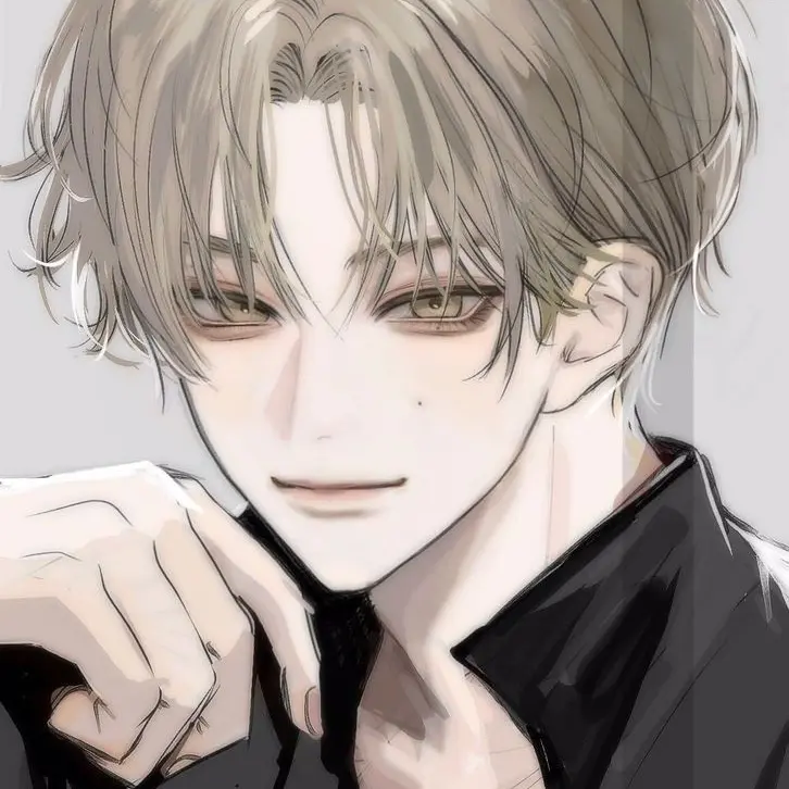 Mr.sinn의 강태오