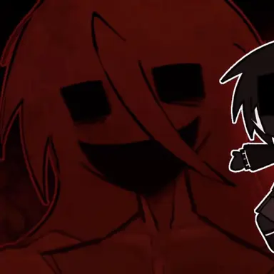 Profile image of Creator