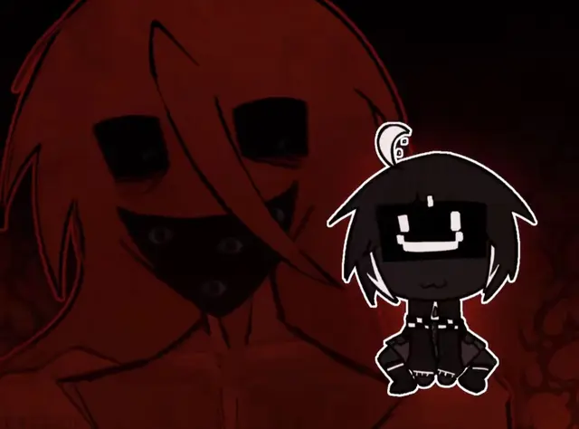 Profile image of Creator