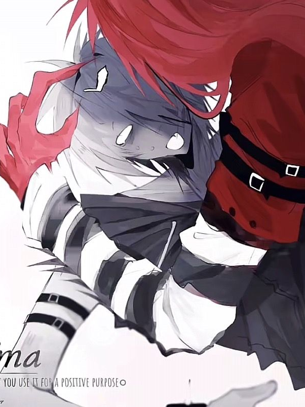 Creator x twixxel 대표 이미지