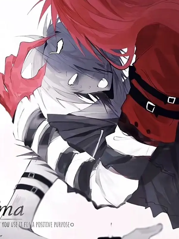 Acta_0828의 Creator x twixxel