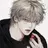 김도혁