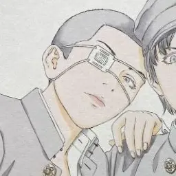 Profile image of ダフ