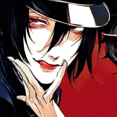 Profile image of ジャイボ