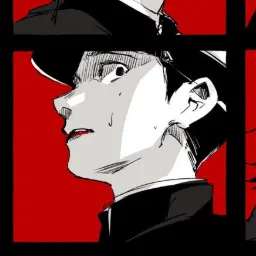 Profile image of ヤコブ