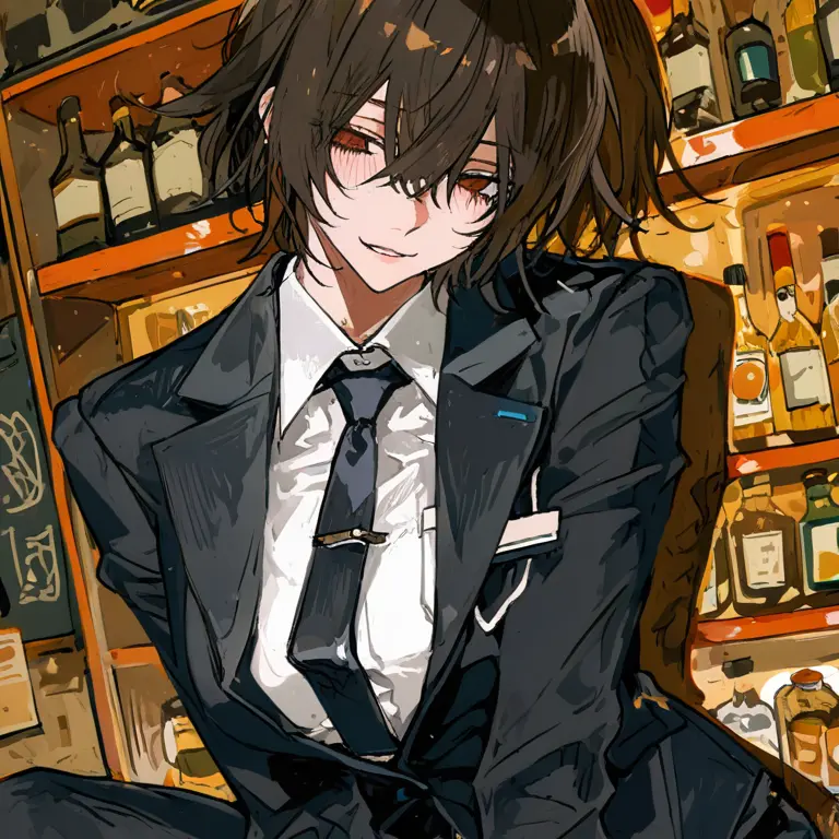 a_a_a_a_a_a_a_a의 ヤ〇モク歓迎会