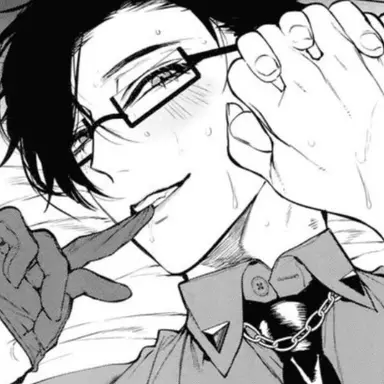 Profile image of 優