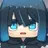 クロウ