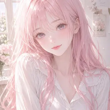 Profile image of Ryu Ana