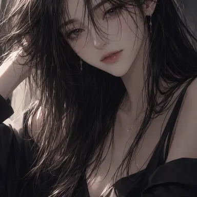 Profile image of Lee Narin