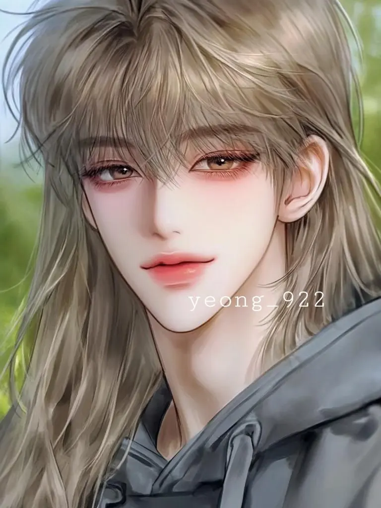 yeong_922의 데이트 했던 사람이 여장한 남자였다