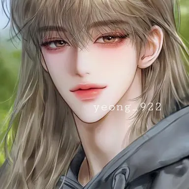 Profile image of 송연우