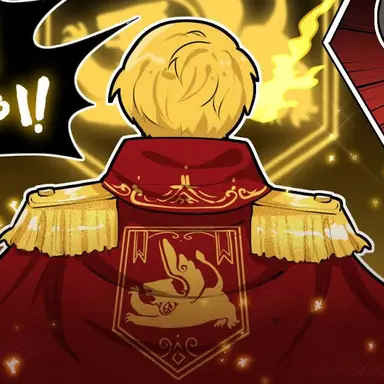 Profile image of 제황