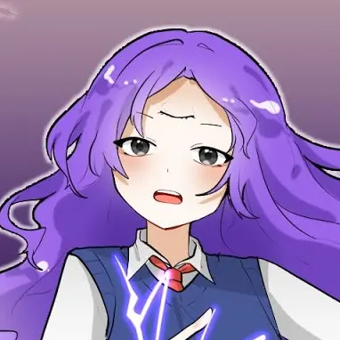 Profile image of 시무