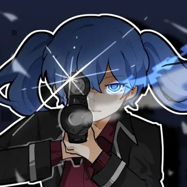 Profile image of 웨이