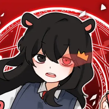 Profile image of 퀸톨