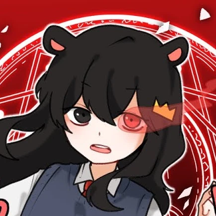퀸톨