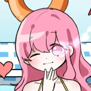 Profile image of 오브