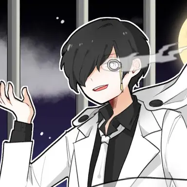 Profile image of 카뮤