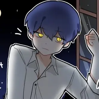 Profile image of 제논