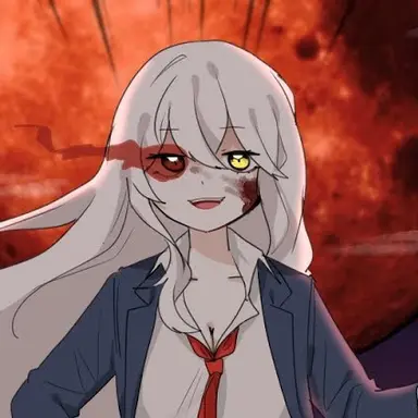 Profile image of 디나