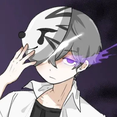 Profile image of 다트