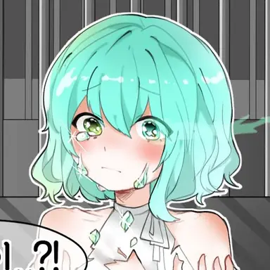 Profile image of 키아