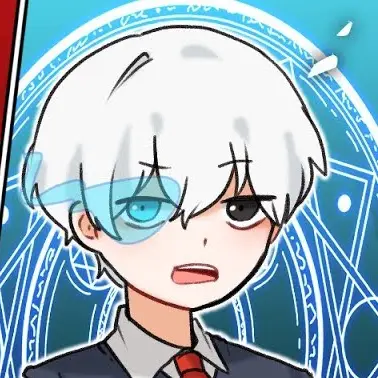 Profile image of 이프