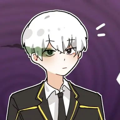 Profile image of 크로