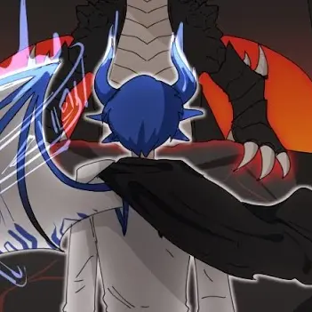 Profile image of 카엘