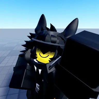 Profile image of Mafioso