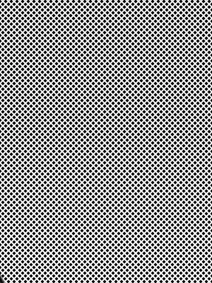 Oto00000의 自分用 し