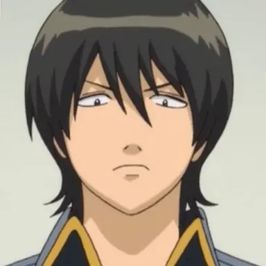 Profile image of 山崎退