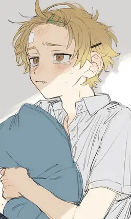Profile image of ミツキ