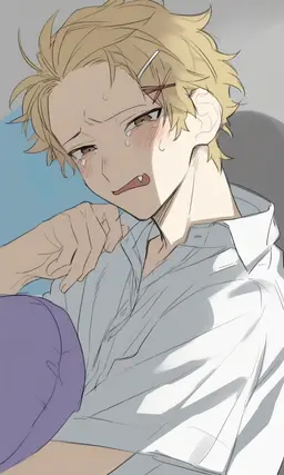 Profile image of ミツキ