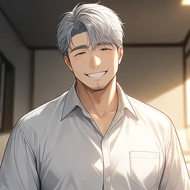 Profile image of 金原洋太